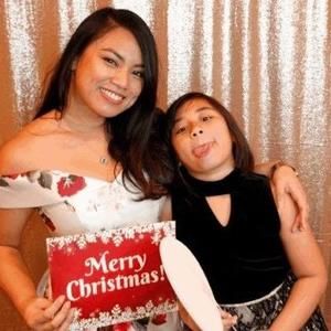 Meet your Posher, Avidale